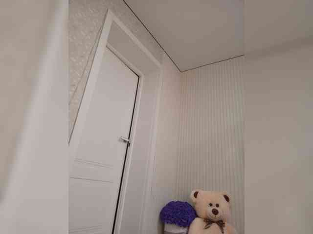Black_chick webcam