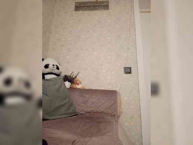 Модель: Black_chick