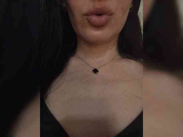 Black_chick