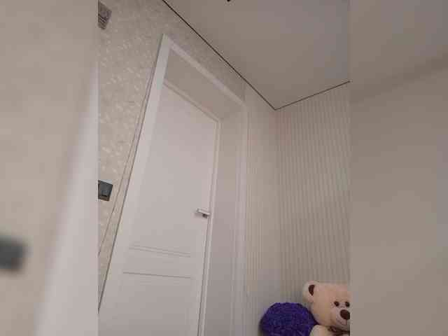 Black_chick webcam