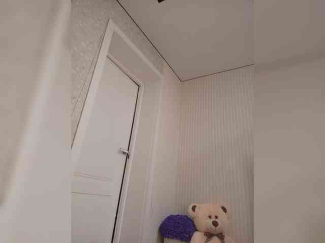 Black_chick webcam