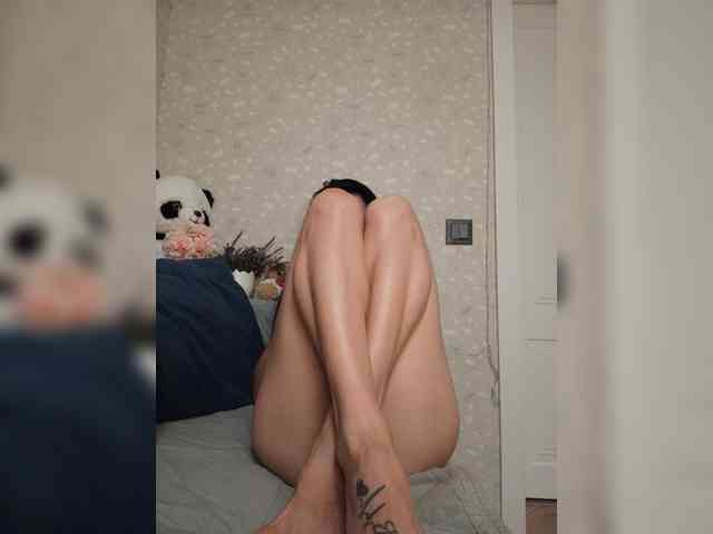 Mikki88K Sex Cam Show
