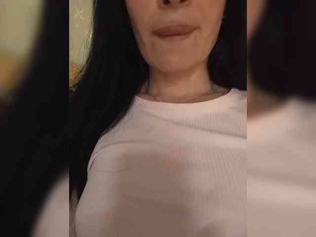 Black_chick