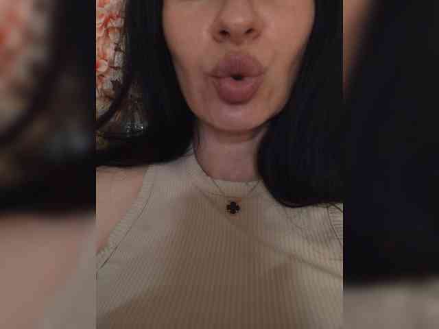 Black_chick webcam