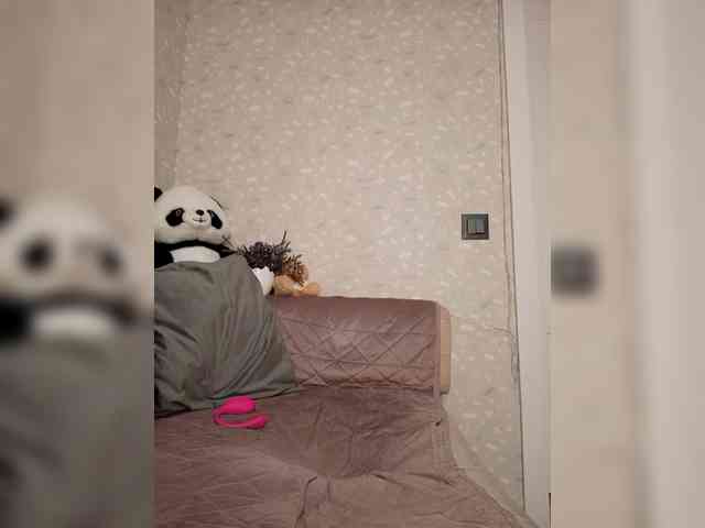 Black_chick webcam
