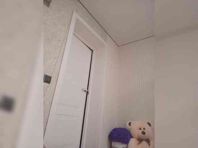 Black_chick webcam