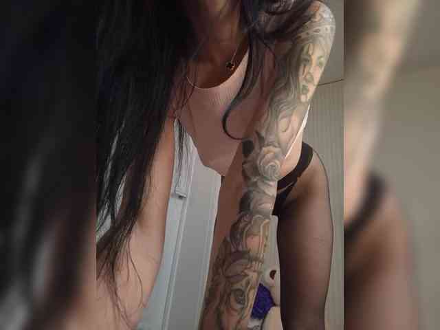 Black_chick