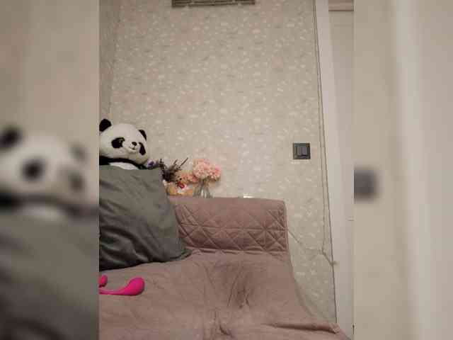 Black_chick webcam
