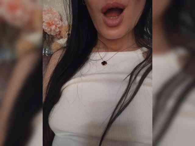 Black_chick webcam