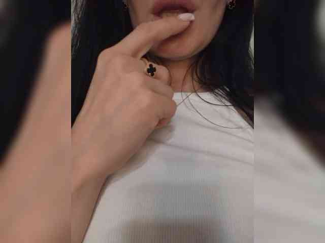 Black_chick webcam