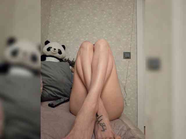 Black_chick webcam