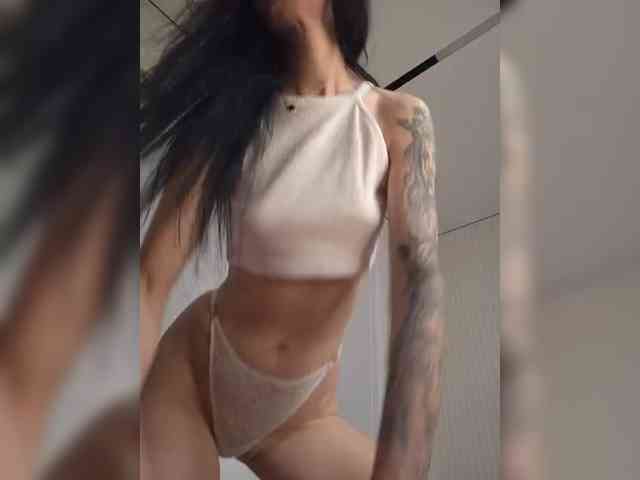 Mikki88K