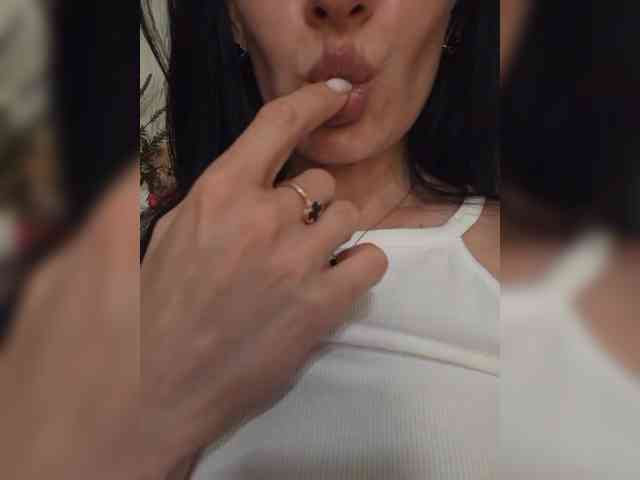 Black_chick webcam
