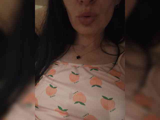 Black_chick