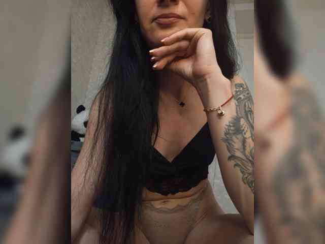 Mikki88K