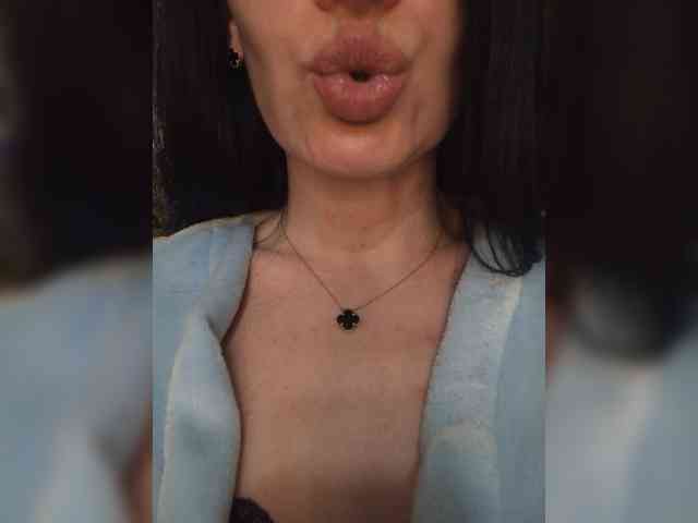 Black_chick webcam