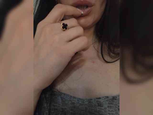 Black_chick