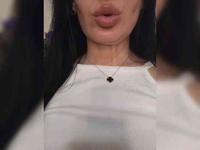 Mikki88K