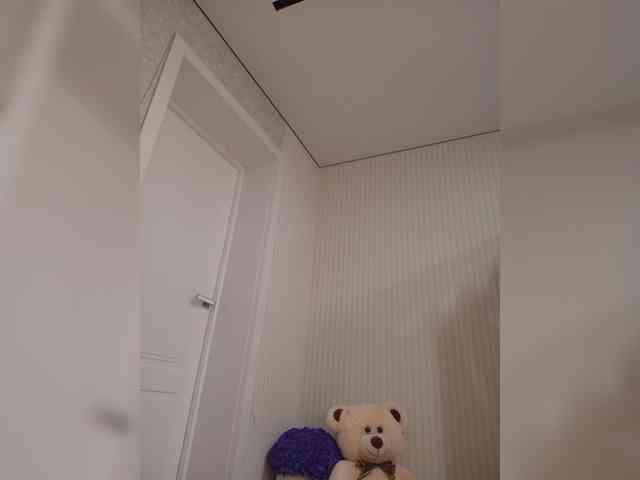 Black_chick webcam