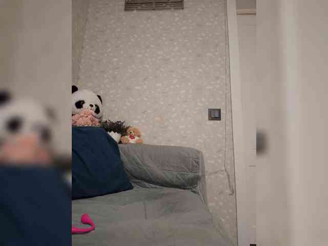Mikki88K Sex Cam Show