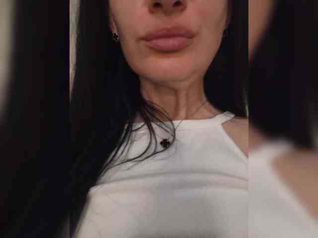 Black_chick webcam