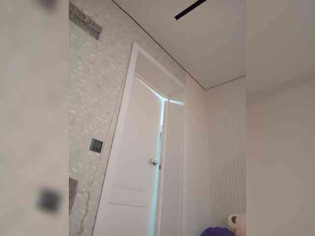 Black_chick webcam