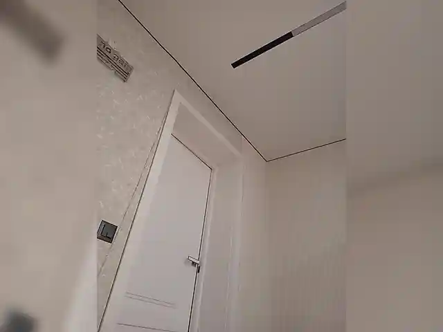 Mikki88K