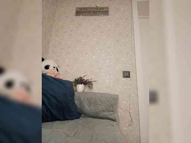 Black_chick webcam