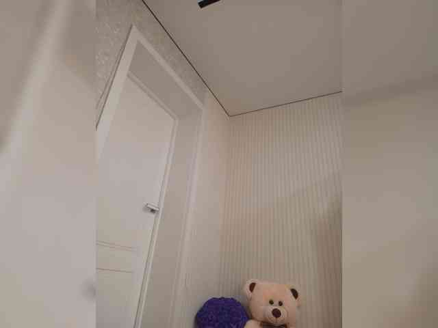 Black_chick webcam