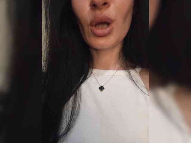Модель: Black_chick