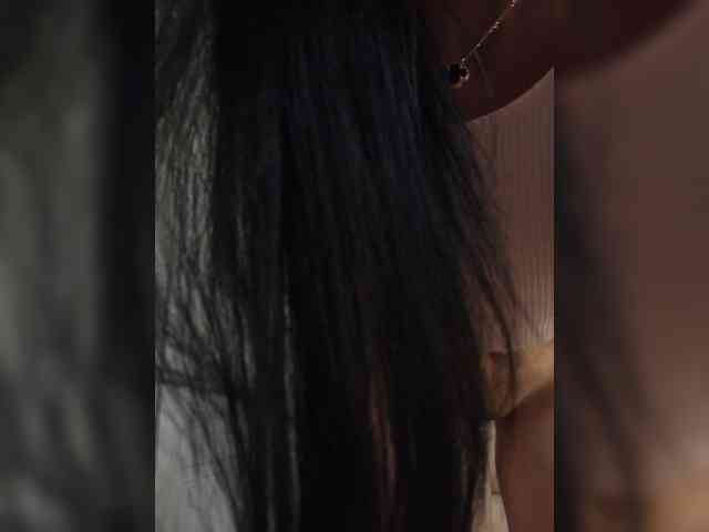 Модель: Black_chick
