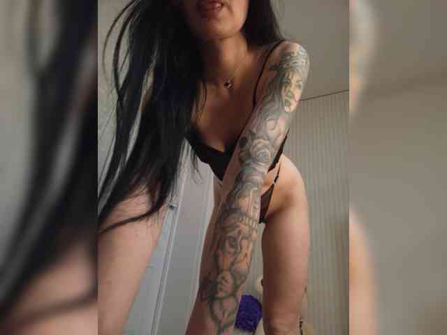 Black_chick