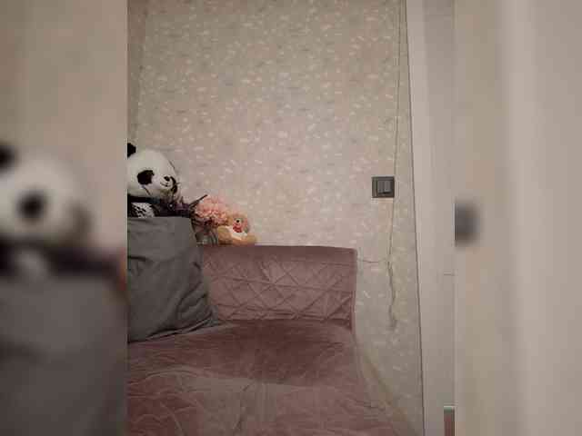 Black_chick webcam