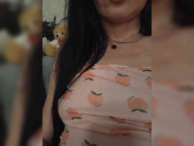 Mikki88K Sex Cam Show