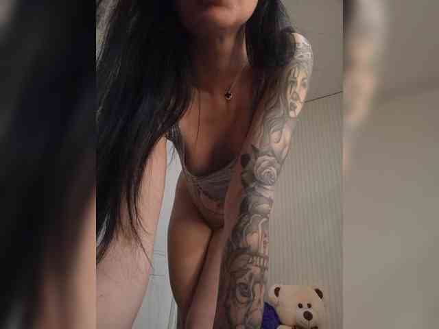 Black_chick