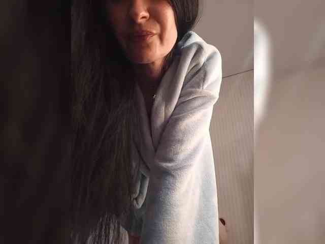 Black_chick webcam