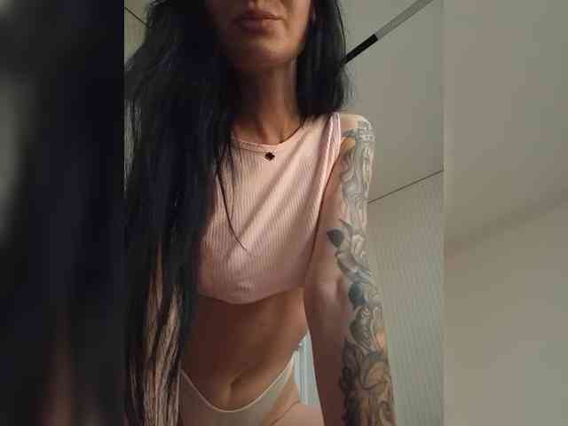 Black_chick