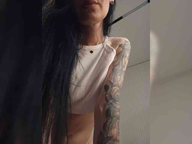 Black_chick