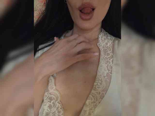 Black_chick webcam