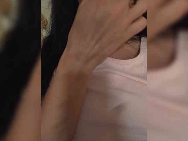 Mikki88K Sex Cam Show