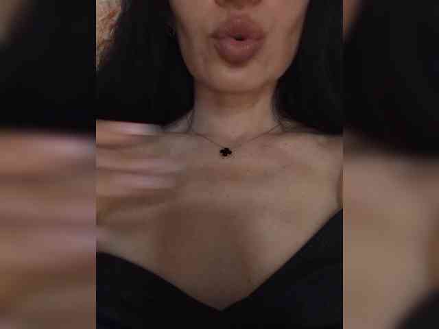 Black_chick