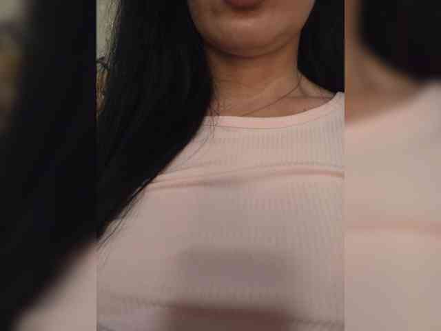 Mikki88K Sex Cam Show