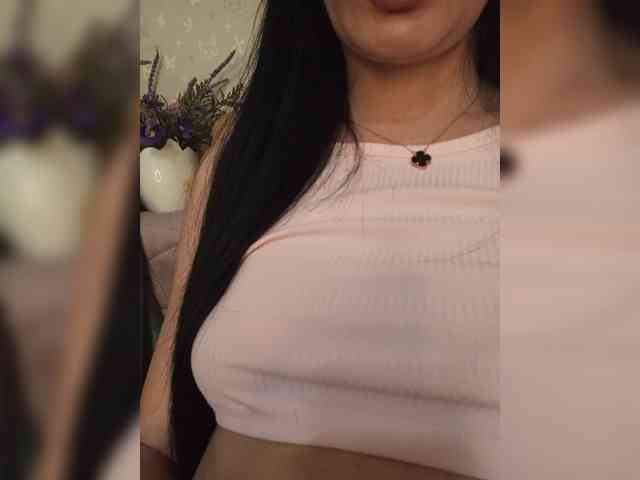 Модель: Black_chick