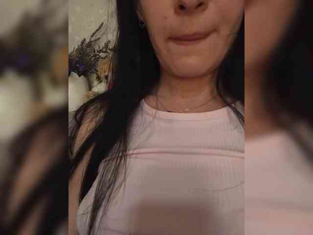 Mikki88K