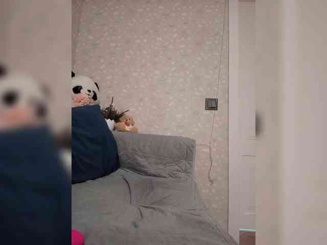 Mikki88K Sex Cam Show
