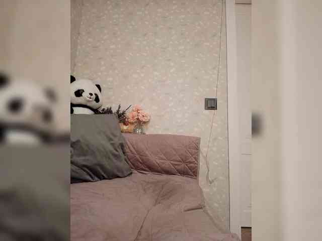 Black_chick webcam