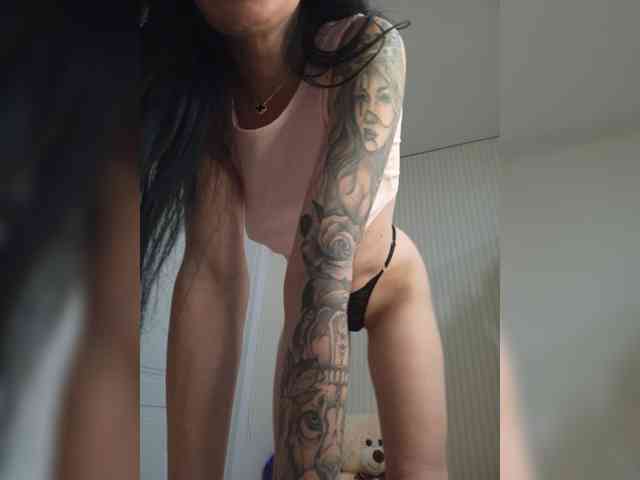 Black_chick