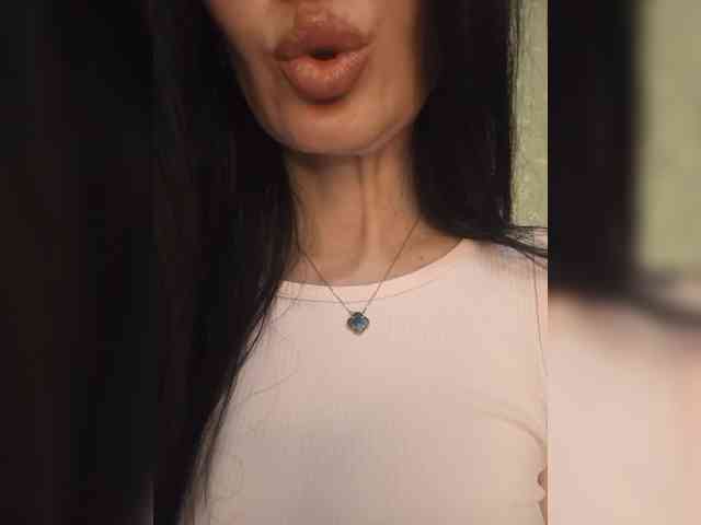 Black_chick webcam