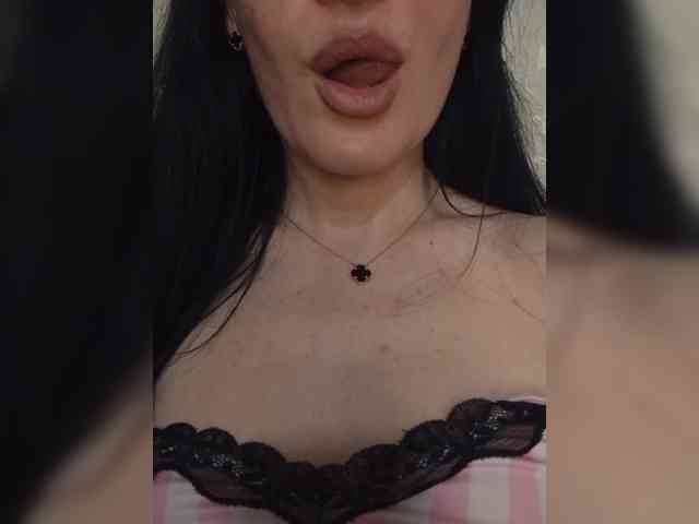 Model: Black_chick
