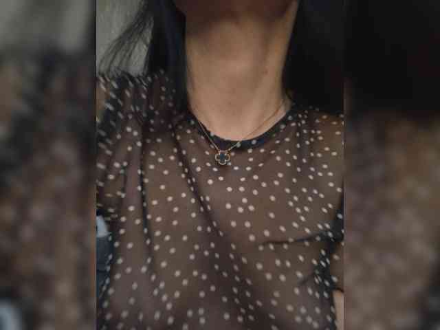 Black_chick